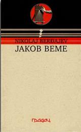 Jakob Beme 